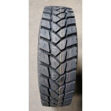 315/80 R22.5 Neoterra NT699 20PR, ведущая